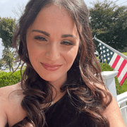 Tina Z., Babysitter in Holbrook, NY with 20 years paid experience