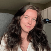Jillian H., Pet Care Provider in Cedar Park, TX with 3 years paid experience