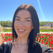 Brooklynn M., Babysitter in Millington, IL with 4 years paid experience