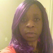 Shauntanea B., Care Companion in Round Rock, TX 78664 with 16 years paid experience