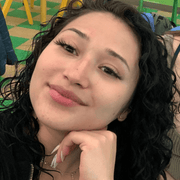 Genesis S., Nanny in 78150 with 6 years of paid experience