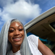 Shaniya W., Care Companion in Tallahassee, FL 32304 with 1 year paid experience