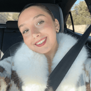 Karyme L., Babysitter in 78070 with 2 years of paid experience