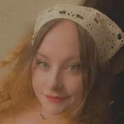 Demetria B., Nanny in Peyton, CO 80831 with 9 years of paid experience