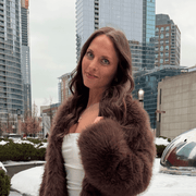 Kandice D., Babysitter in 68116 with 8 years of paid experience