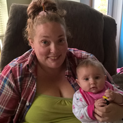 Heidi H., Babysitter in Fair Haven, VT with 2 years paid experience
