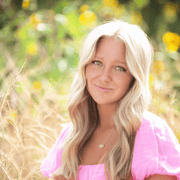 Cecily R., Babysitter in Lone Tree, CO with 4 years paid experience