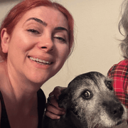 Adrineh S., Pet Care Provider in Moreno Valley, CA with 20 years paid experience