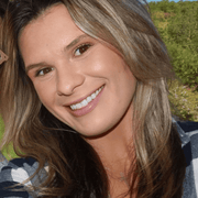 Maya L., Nanny in 28682 with 11 years of paid experience