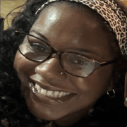  brittany W., Child Care Provider in 77532 with 4 years of paid experience