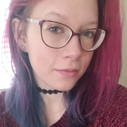 Samantha M., Babysitter in Hernando, MS 38632 with 4 years of paid experience