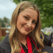 Alyssa L., Babysitter in Crestview, FL with 10 years paid experience