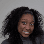 Zion  B., Child Care Provider in 30179 with 5 years of paid experience