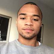 Emmanuel T., Babysitter in Piscataway, NJ with 1 year paid experience