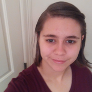 Ashley Z. - Weatherford <span class="translation_missing" title="translation missing: en.application.care_types.child_care">Child Care</span>