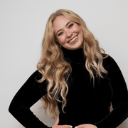 Riley H., Nanny in 60081 with 10 years of paid experience
