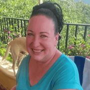Lisa S., Babysitter in Stanwood, WA 98292 with 15 years of paid experience
