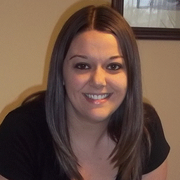Brittany M., Babysitter in Warrenton, MO with 10 years paid experience