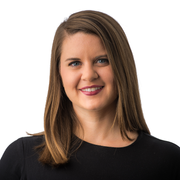 Lindsey V., Child Care in Moraga, CA 94556 with 10 years of paid experience