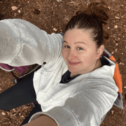 Eliana H., Child Care in Saint George, UT 84770 with 6 years of paid experience