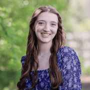 Kate L., Babysitter in Ostrander, OH 43061 with 2 years of paid experience