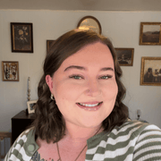 Avery H., Babysitter in Camarillo, CA with 8 years paid experience