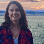 Terri M., Nanny in 80540 with 22 years of paid experience