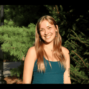 Ada L., Babysitter in Seattle, WA with 10 years paid experience