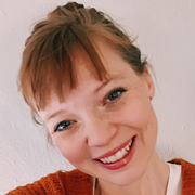 Aubrey W., Babysitter in Milwaukee, WI with 7 years paid experience