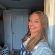 Angelina B., Babysitter in Toms River, NJ with 2 years paid experience