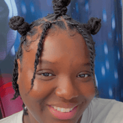 Nyleta B., Child Care Provider in 21010 with 3 years of paid experience