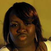 Ashley H., Care Companion in Beaufort, SC 29906 with 10 years paid experience