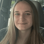 Lily H., Child Care Provider in 32256 with 2 years of paid experience