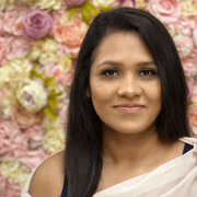 Bulath T., Nanny in 92358 with 7 years of paid experience