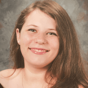 Madeline P., Babysitter in Tybee Island, GA 31328 with 6 years of paid experience