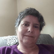 Teresa P., Care Companion in Tallahassee, FL 32305 with 0 years paid experience