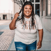 Laveah F., Babysitter in Henrico, VA with 5 years paid experience