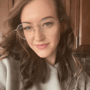 Amy S., Babysitter in 80540 with 6 years of paid experience