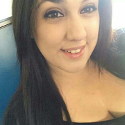 Berenice C., Babysitter in Norwalk, CA with 4 years paid experience