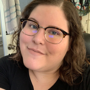 Katie R., Babysitter in 90036 with 10 years of paid experience