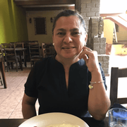 Maira L., Care Companion in Mountain View, CA with 5 years paid experience