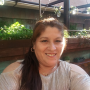 Carmen H. - Fresh Meadows Babysitter