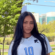 Kelly Z., Child Care in Bushkill, PA 18324 with 0 years of paid experience