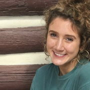 Elizabeth R. - Browns Summit Babysitter