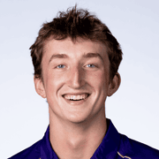 Oliver B., Pet Care Provider in Seattle, WA with 3 years paid experience