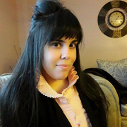 Jillian S. - Staten Island <span class="translation_missing" title="translation missing: en.application.care_types.child_care">Child Care</span>