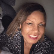 Hebejin H., Nanny in Houston, TX with 40 years paid experience