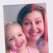 Samantha S., Nanny in Columbus, OH with 3 years paid experience