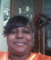 Toya G., Care Companion in Memphis, TN with 20 years paid experience