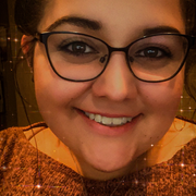 Kalyn C., Child Care in Horton, AL 35980 with 6 years of paid experience